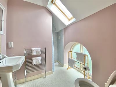 Picture 11